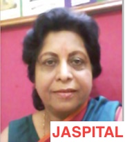 Abha Arora, General Physician in New Delhi - Appointment | hospitalslisting